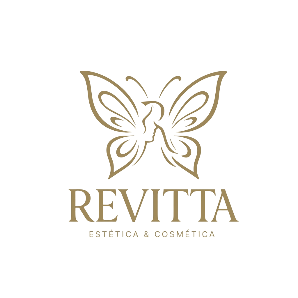 Revitta