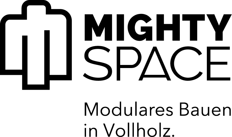 Mighty Space
