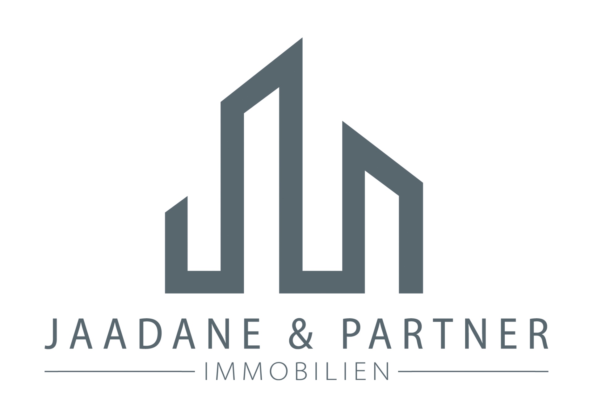 Jaadane & Partner Immobilien