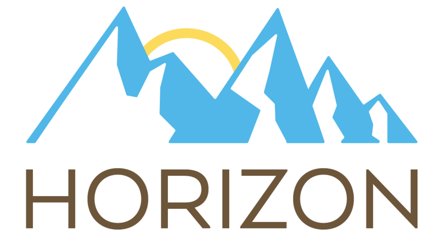 Horizon