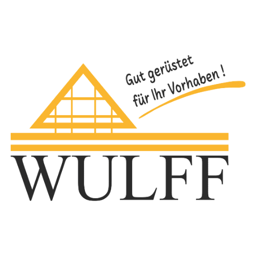Wulff