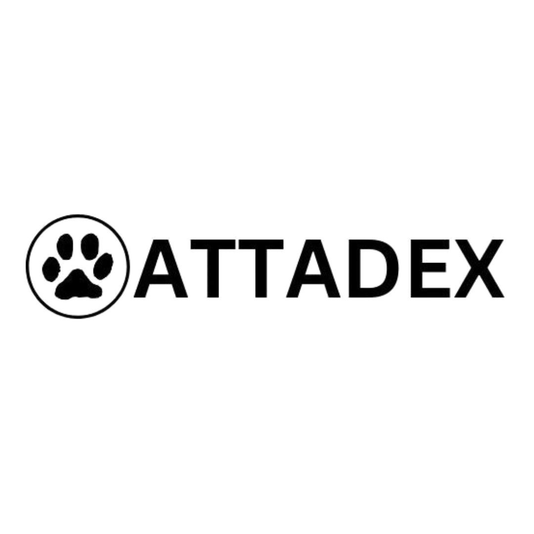 Attadex
